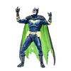 Figurine de 7 pouces - DC Multiverse -Batman Who Laughs as Batman
