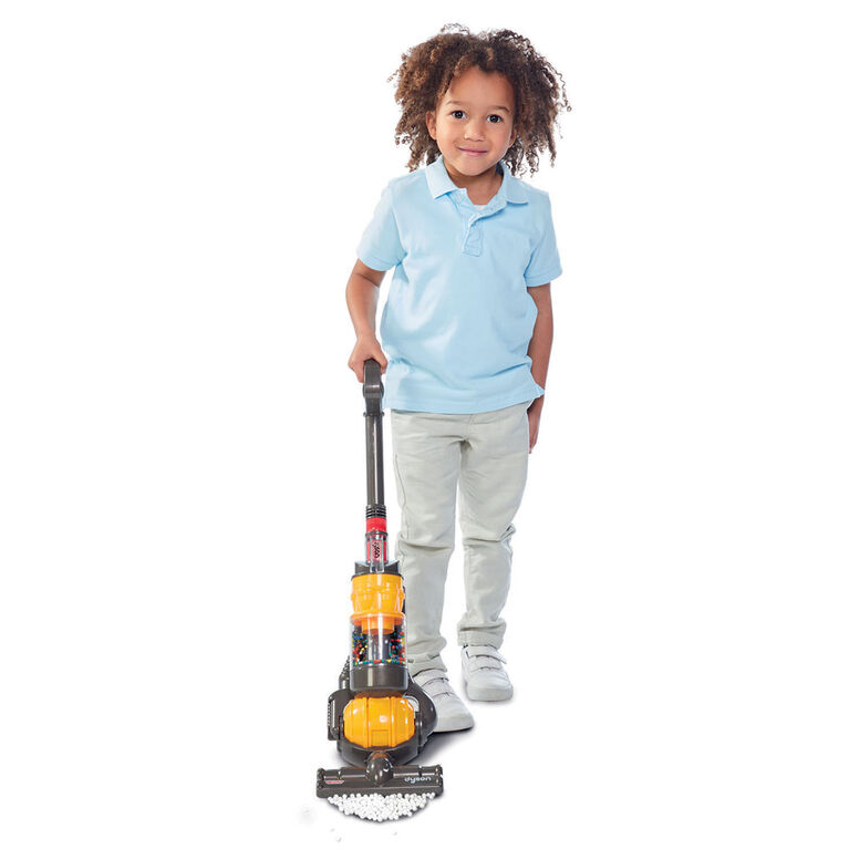 Aspirateur Dyson pour Enfants