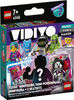LEGO VIDIYO Bandmates 43108 (12 pieces)