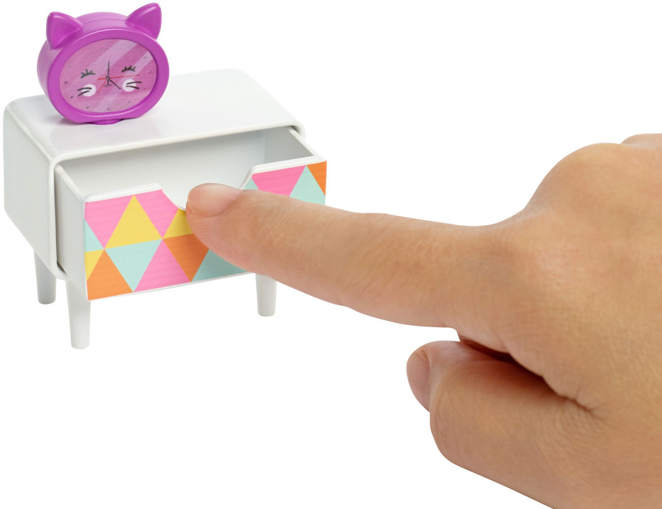 Barbie club chelsea bedtime deals