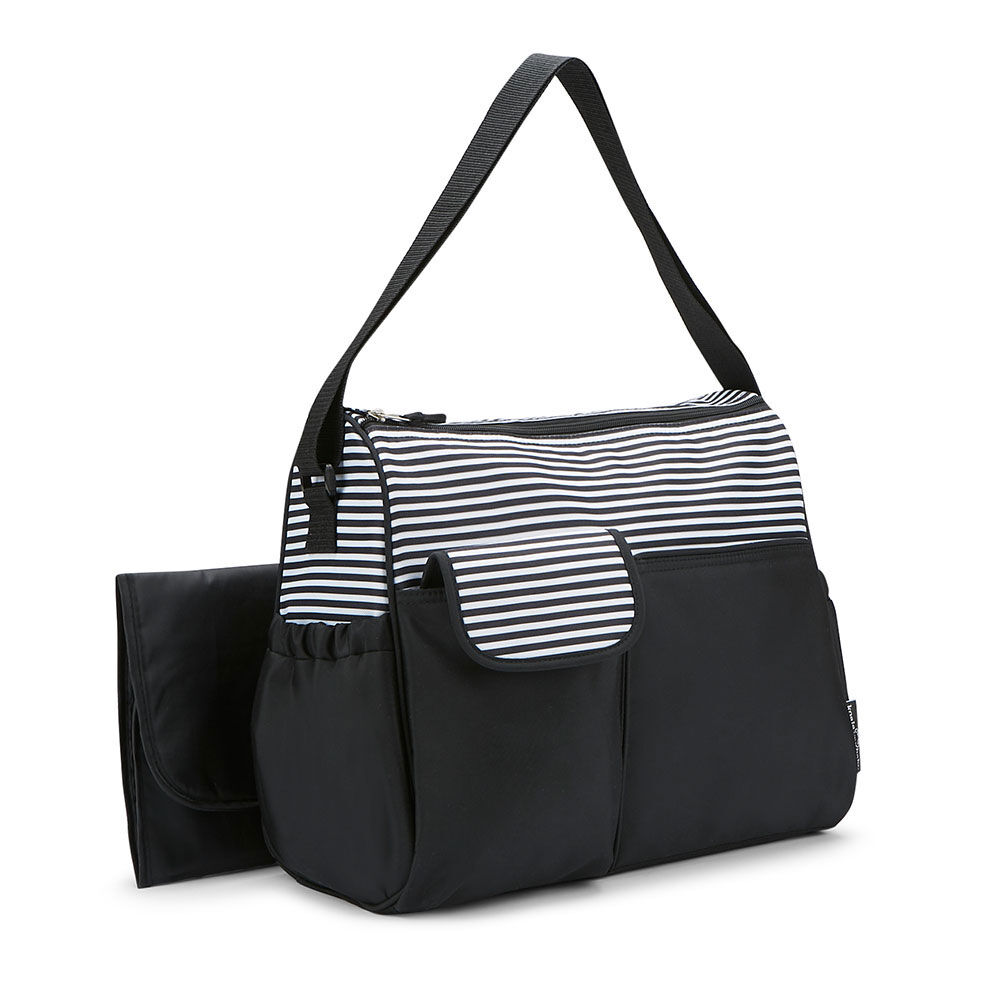 Sac a couche baby r us cheap