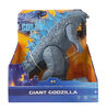 Monsterverse: 11" Godzilla