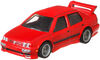 Hot Wheels Volkswagen Jetta Mk3 Vehicle