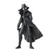 Marvel Legends Series Spider-Man 60th Anniversary Spider-Man Noir and Spider-Ham 6-inch Action Figures, 2 Accessories - R Exclusive