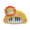 Fisher-Price - Lion Keyboard