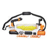 Nerf Rival Prometheus MXVIII-20K - Édition anglaise