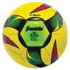 Ballon de soccer Taille 5 Neon Brite® Franklin Sports