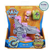 Paw Patrol Theme Vehicle Dino - Skye