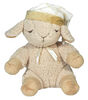 Cloud B Sleep Sheep® Smart Sensor with Natural Soothing Sounds