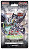 Yu-Gi-Oh! Battles of Legend-Hero's Revenge Blister