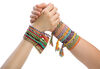 Friends 4Ever - Édition anglaise