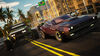 Playstation 4 - Fast and Furious Spy Racers Rise Of Sh1Ft3R