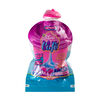 ORB Slimi Cafe Fluffiwhipz Veriberry