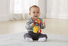 Vtech - Smart Sounds Baby Keys - English Edition