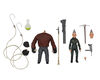 Puppet Master Pinhead and Tunneler 2Pk - Édition anglaise