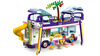 LEGO Friends Le bus de l'amitié 41395 (778 pièces)