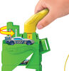 Hot Wheels Super Recharge Fuel Station