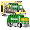 Tonka - Mighty Force Lumière et son - Les styles peuvent varier