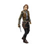 Star Wars The Black Series, Jyn Erso, figurine de collection de 15 cm, Rogue One : Une histoire de Star Wars