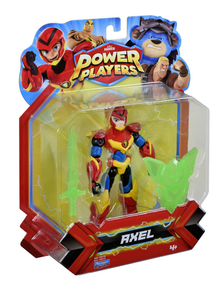 action figure sites