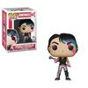 Funko POP! Games: Fortnite - Sparkle Specialist Vinyl Figure
