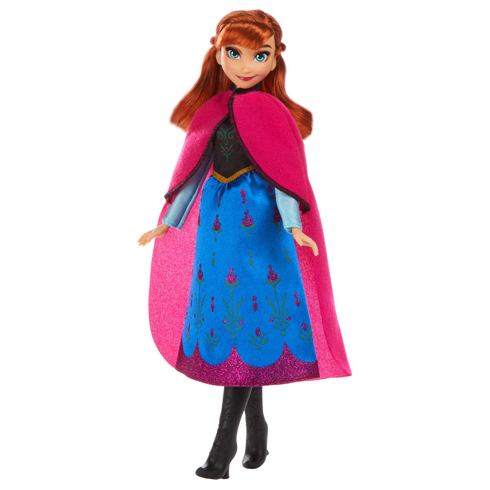 disney frozen toys on sale