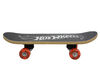 Lockerboard 3D Hot Wheels