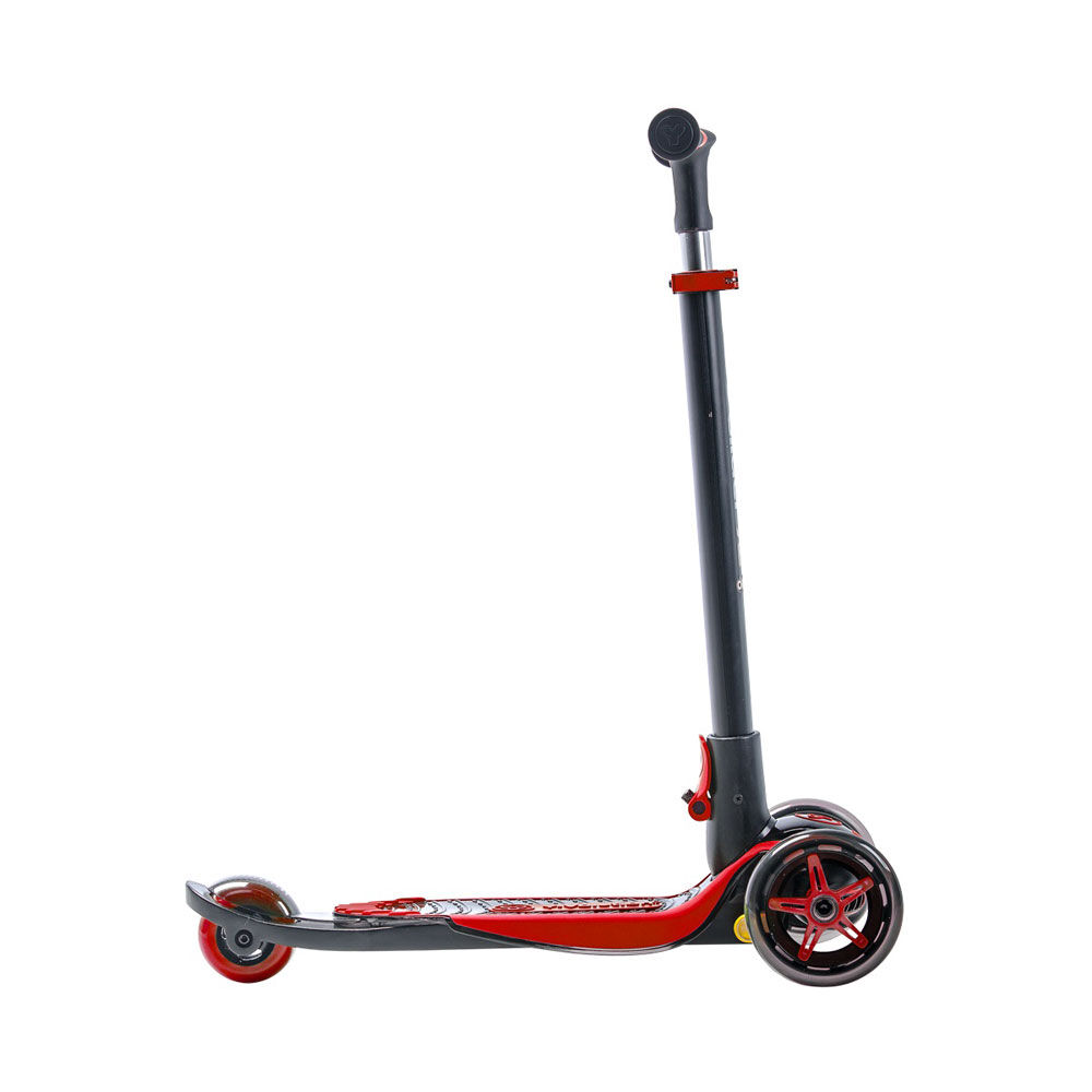Patinete Niña Toysrus Discount Sale, UP TO 59% OFF | www.apmusicales.com