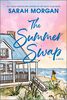 The Summer Swap - English Edition
