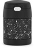 Thermos FUNtainer Food Jar, Space, 290ml