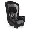 Evenflo RightFit Convertible Car Seat - Barkley