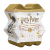 Harry Potter Capsules Assortment Wave 3 - Assortment May Vary