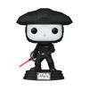 Pop : Star Wars - Cinquième frère