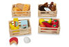 Melissa and Doug - Food Groups