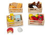 Melissa and Doug - Groups Alimentaires