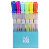 O2P Bubble Wand 110Ml