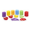 Little Tikes Waffle Blocks 40pc. Bag