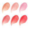 Minnie 6 Pack Lip Gloss