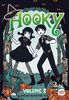 Hooky Volume 2 - Édition anglaise