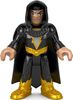 Imaginext DC Super Friends Black Adam