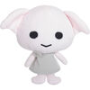 Harry Potter Plush Doll Dobby 8''