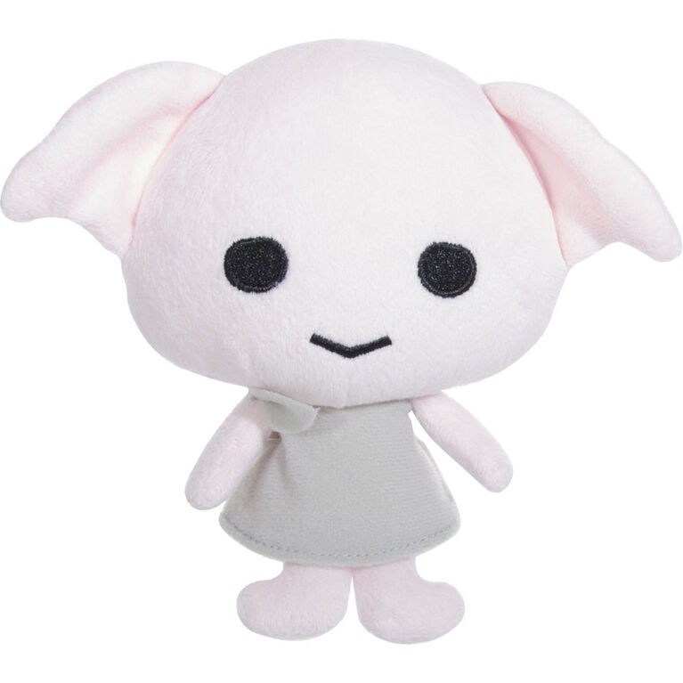 Harry Potter Plush Doll Dobby 8''