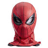 Marvel Legends Series Spider-Man Electronic Expressive Mask