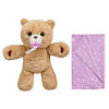 Little Live Pets - Cozy Dozy - Cubbles
