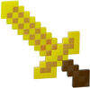 Minecraft - Épée en or
