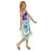 Disney Princess Explore Your World Dress Ariel