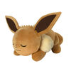Pokémon Sleeping Plush 18" - Eevee