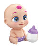 Baby Buppies: Bebe Surprise Petit