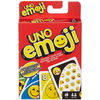 UNO Emoji Card Game