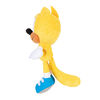 Sonic 9 Inch Plush - Ray
